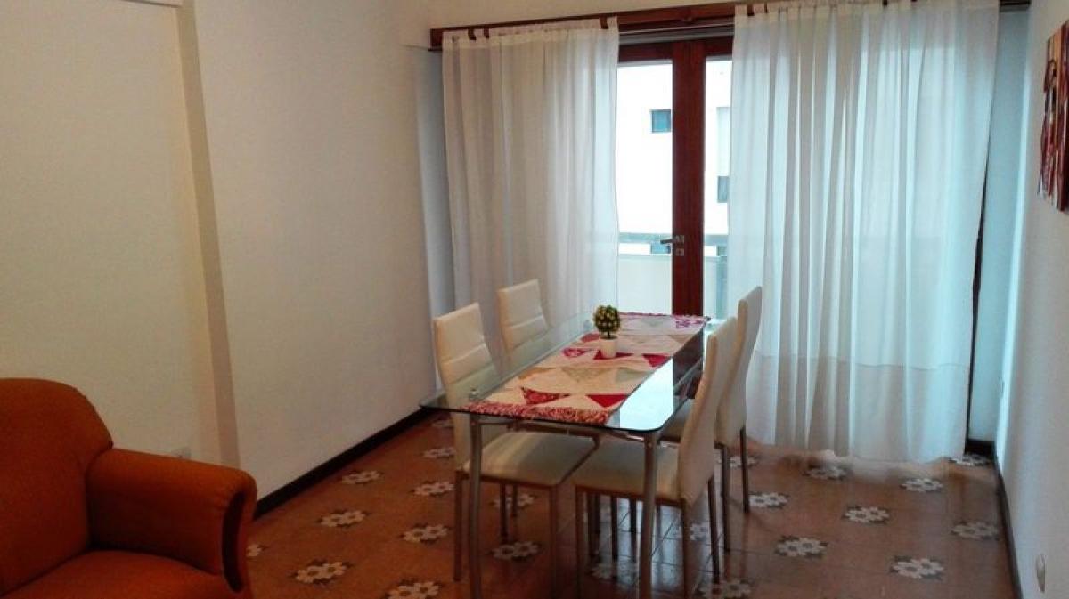 Studio in Mar del Plata, Argentina, Nr. 69076