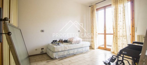 2 bedrooms Apartment in Viareggio, Italy No. 378719 25