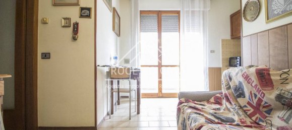 2 bedrooms Apartment in Viareggio, Italy No. 378719 3