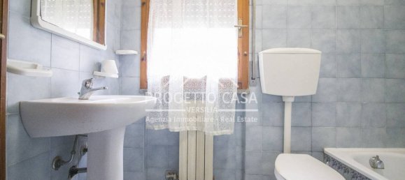 2 bedrooms Apartment in Viareggio, Italy No. 378719 17
