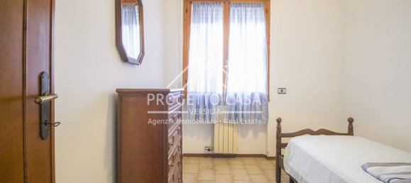 2 bedrooms Apartment in Viareggio, Italy No. 378719 19