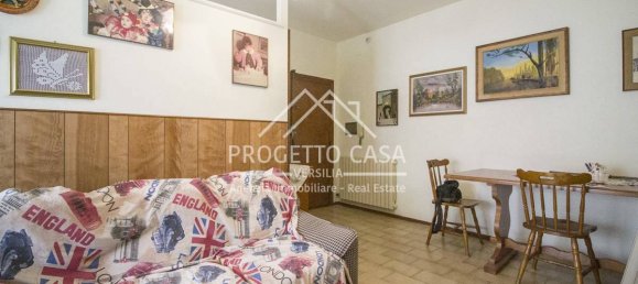 2 bedrooms Apartment in Viareggio, Italy No. 378719 9