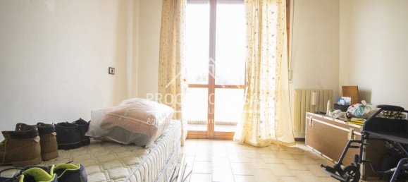 2 bedrooms Apartment in Viareggio, Italy No. 378719 26