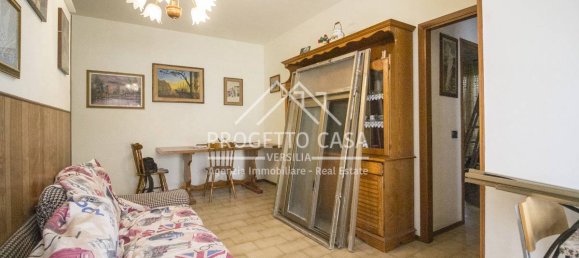 2 bedrooms Apartment in Viareggio, Italy No. 378719 8