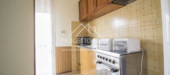 2 bedrooms Apartment in Viareggio, Italy No. 378719 12