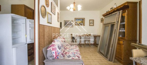 2 bedrooms Apartment in Viareggio, Italy No. 378719 7