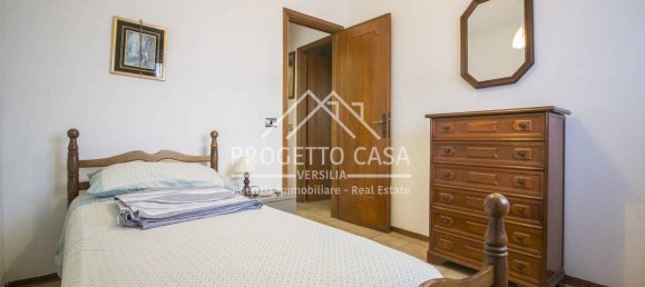 2 bedrooms Apartment in Viareggio, Italy No. 378719 22