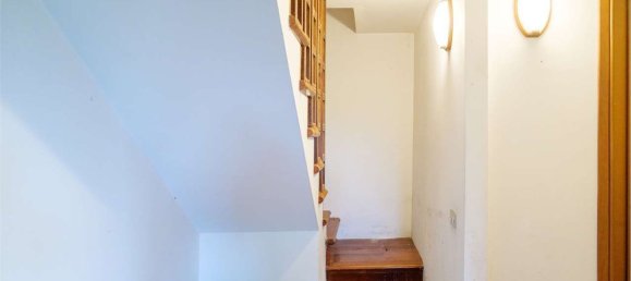 10-salle Appartement à Salerno, Italy No. 94463 26