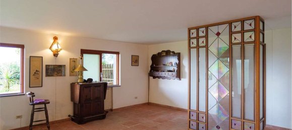 10-salle Appartement à Salerno, Italy No. 94463 7