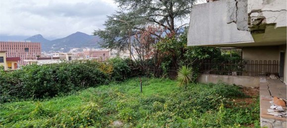 10-salle Appartement à Salerno, Italy No. 94463 20