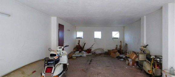 10-salle Appartement à Salerno, Italy No. 94463 43