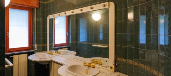 10-salle Appartement à Salerno, Italy No. 94463 40