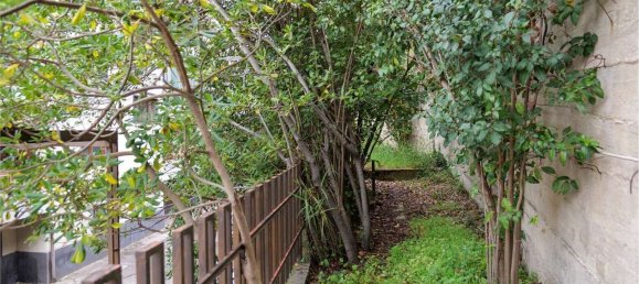 10-salle Appartement à Salerno, Italy No. 94463 17