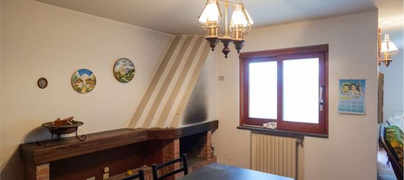 10-salle Appartement à Salerno, Italy No. 94463 22