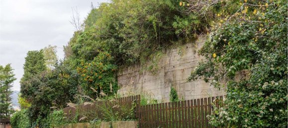 10-salle Appartement à Salerno, Italy No. 94463 18