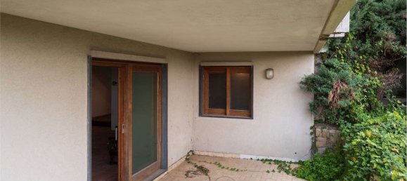 10-salle Appartement à Salerno, Italy No. 94463 13