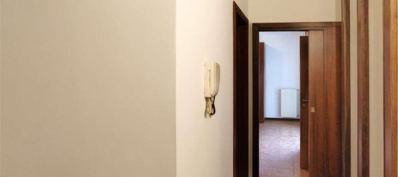 10-salle Appartement à Salerno, Italy No. 94463 38