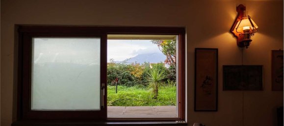 10-salle Appartement à Salerno, Italy No. 94463 21