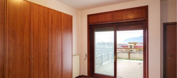 10-salle Appartement à Salerno, Italy No. 94463 35