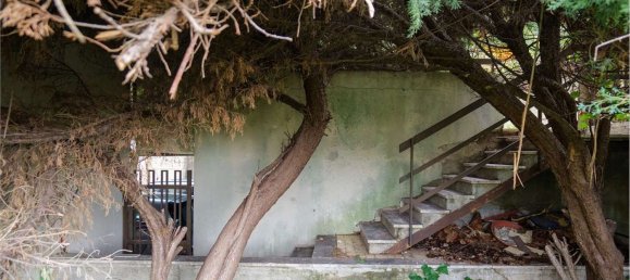 10-salle Appartement à Salerno, Italy No. 94463 15