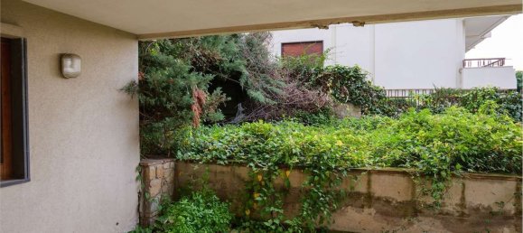 10-salle Appartement à Salerno, Italy No. 94463 11