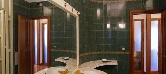 10-salle Appartement à Salerno, Italy No. 94463 41