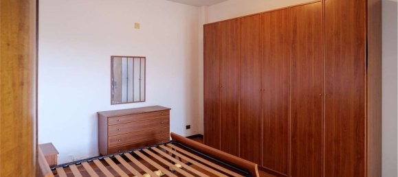 10-salle Appartement à Salerno, Italy No. 94463 36