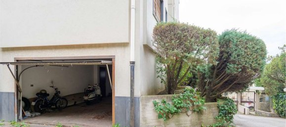 10-salle Appartement à Salerno, Italy No. 94463 42