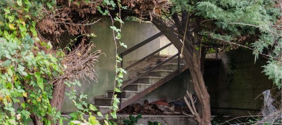 10-salle Appartement à Salerno, Italy No. 94463 14