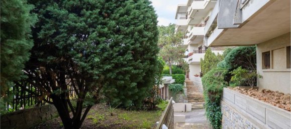 10-salle Appartement à Salerno, Italy No. 94463 2