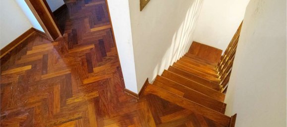 10-salle Appartement à Salerno, Italy No. 94463 27