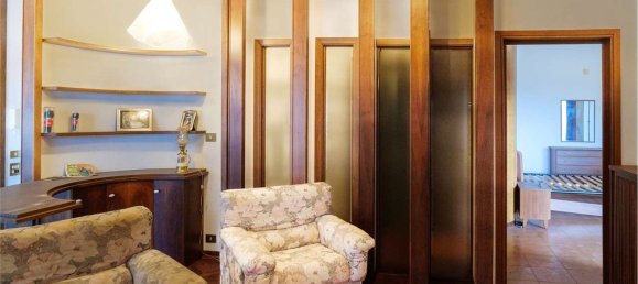 10-salle Appartement à Salerno, Italy No. 94463 34