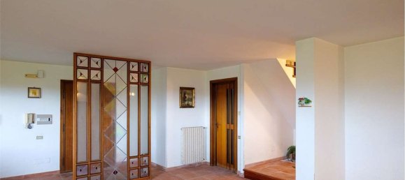 10-salle Appartement à Salerno, Italy No. 94463 24