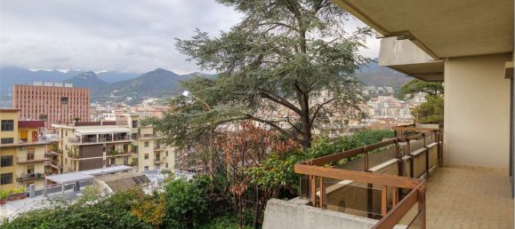 10-salle Appartement à Salerno, Italy No. 94463 31