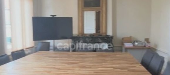 12 bedrooms House in Vitry-le-Francois, France No. 248952 3