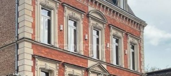 12 bedrooms House in Vitry-le-Francois, France No. 248952 4