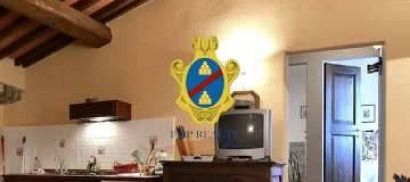 Edificio de 5 habitaciónes en Greve in Chianti, Italy No. 214198 27