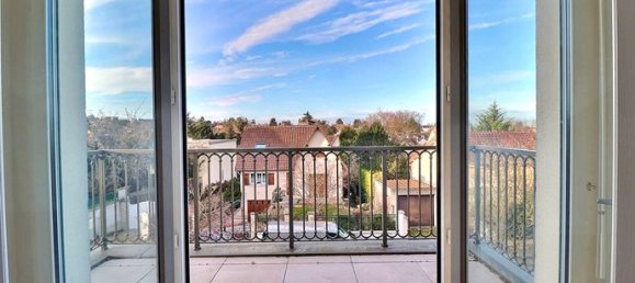 استوديو في Mareil-Marly, France رقم 281302 4