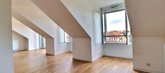 استوديو في Mareil-Marly, France رقم 281302 5