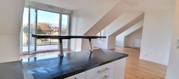 استوديو في Mareil-Marly, France رقم 281302 3