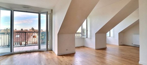 استوديو في Mareil-Marly, France رقم 281302 6