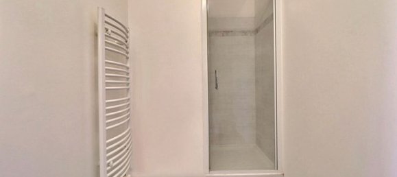 استوديو في Mareil-Marly, France رقم 281302 8