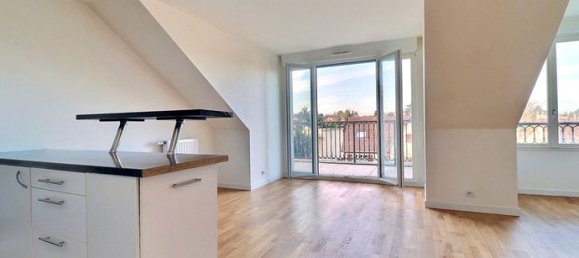 استوديو في Mareil-Marly, France رقم 281302 2