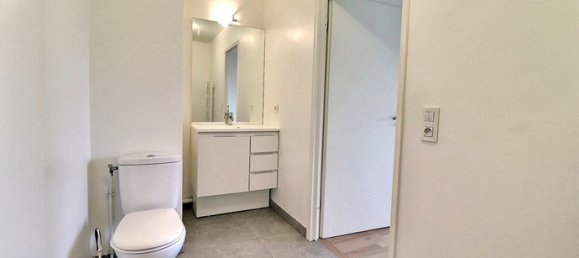 استوديو في Mareil-Marly, France رقم 281302 7