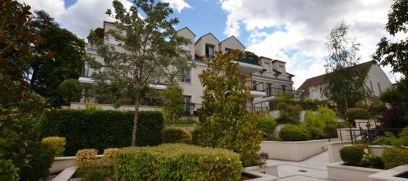 استوديو في Mareil-Marly, France رقم 281302 10