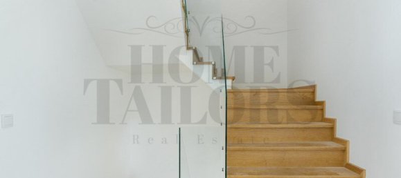 4 غرف نوم فيلا في Costa da Caparica, Portugal رقم 99927 13