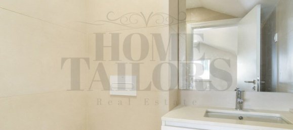 4 غرف نوم فيلا في Costa da Caparica, Portugal رقم 99927 23