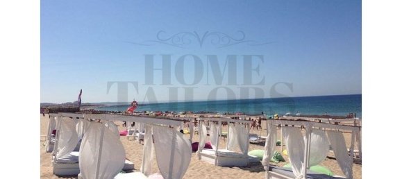 4 غرف نوم فيلا في Costa da Caparica, Portugal رقم 99927 26