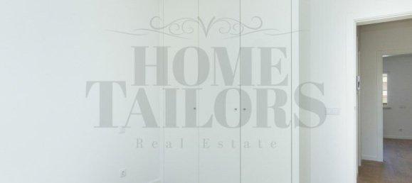 4 غرف نوم فيلا في Costa da Caparica, Portugal رقم 99927 11