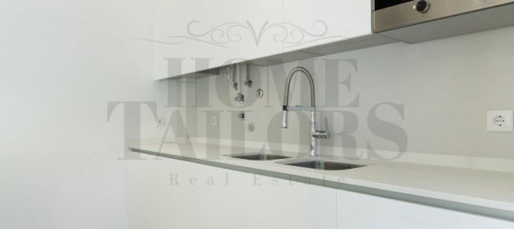 4 غرف نوم فيلا في Costa da Caparica, Portugal رقم 99927 7